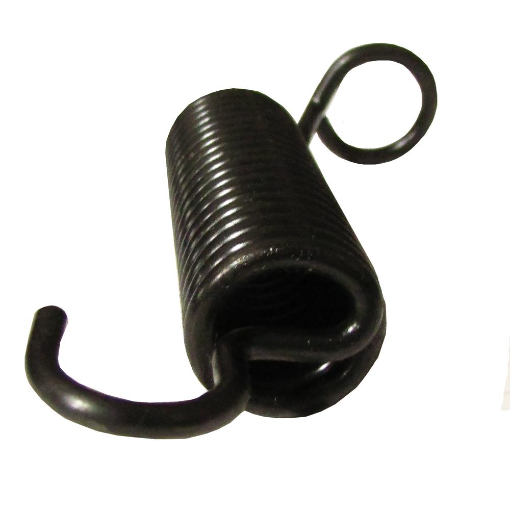 Brake Spring Fits Allis-Chalmers CA IB Models 207320 70207320