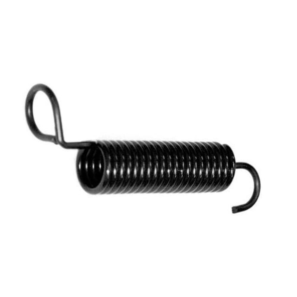 BRAKE SHOE RETURN SPRING B C CA Fits Allis CHALMERS 207320 271