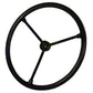 STEERING WHEEL Fits John Deere Fits JD 40 INDUSTRIAL LI MI L LA M MT