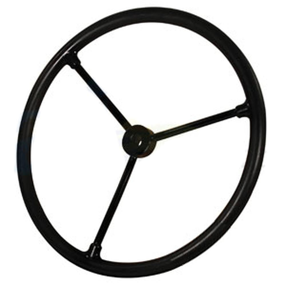 Steering Wheel Fits Allis Chalmers Replaces 207370
