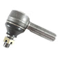 WN-70207725-PEX Tie Rod, Outer, RH Fits Allis Chalmers B C