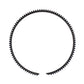 Flywheel Ring Gear Fits Allis Chalmers WD WD45 WD WD45 WC WF 70208132