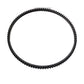 Flywheel Ring Gear Fits Allis Chalmers WD WD45 WD WD45 WC WF 70208132