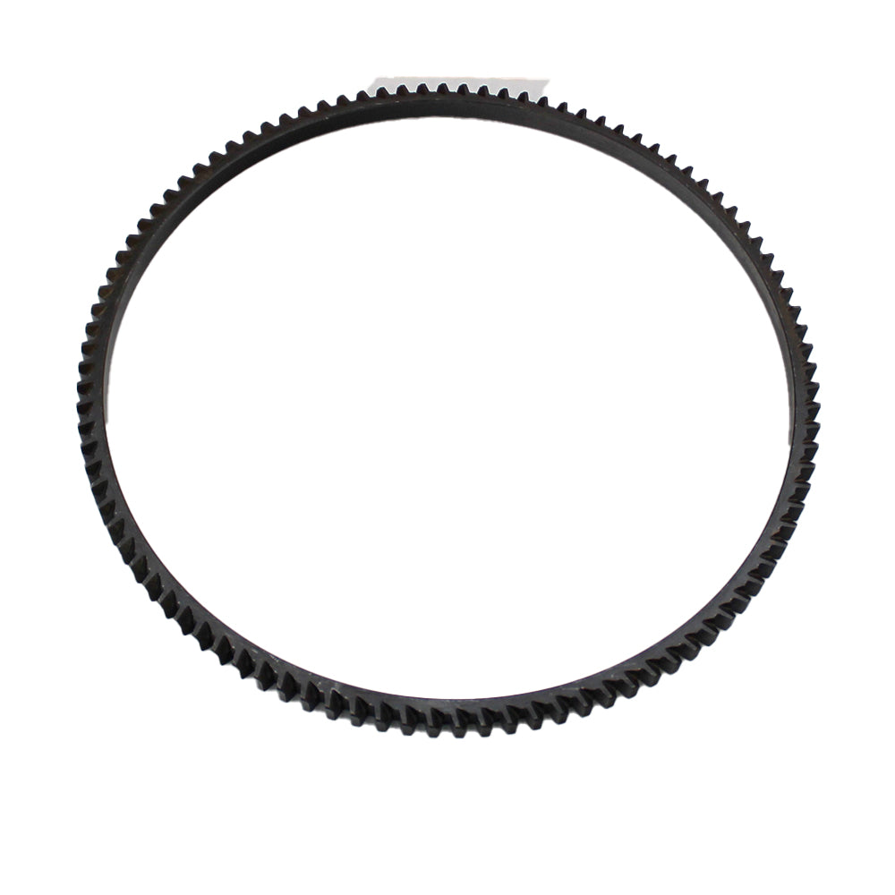 Flywheel Ring Gear Fits Allis Chalmers WD WD45 WD WD45 WC WF 70208132