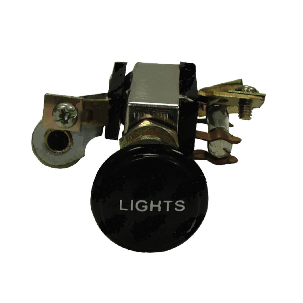 Fits John Deere LIGHT SWITCH AB2687R B A G D H BN AO HN GM AR BN Fits JD FUSED