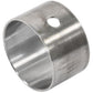 Camshaft Bearing Set Fits Allis Chalmers C CA B 125 70209130
