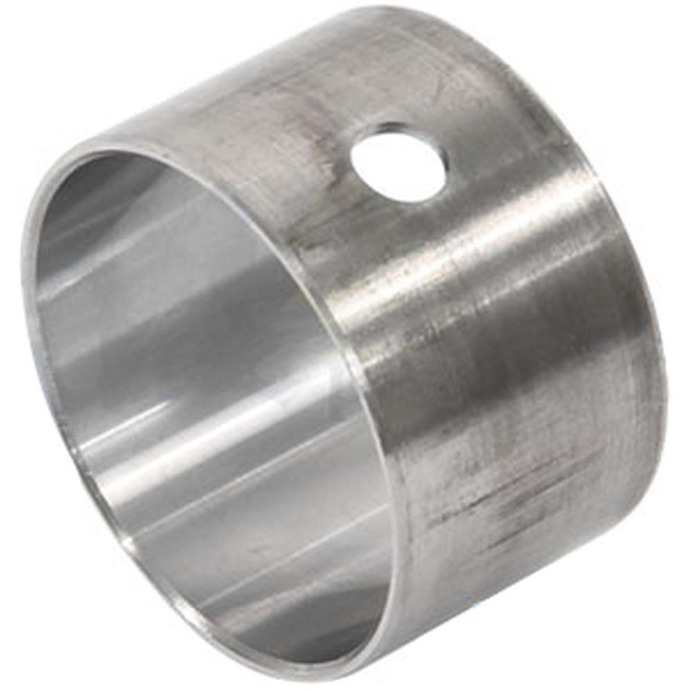 ACS2757 Camshaft Bearing (bushing) Set Fits Allis Chalmers