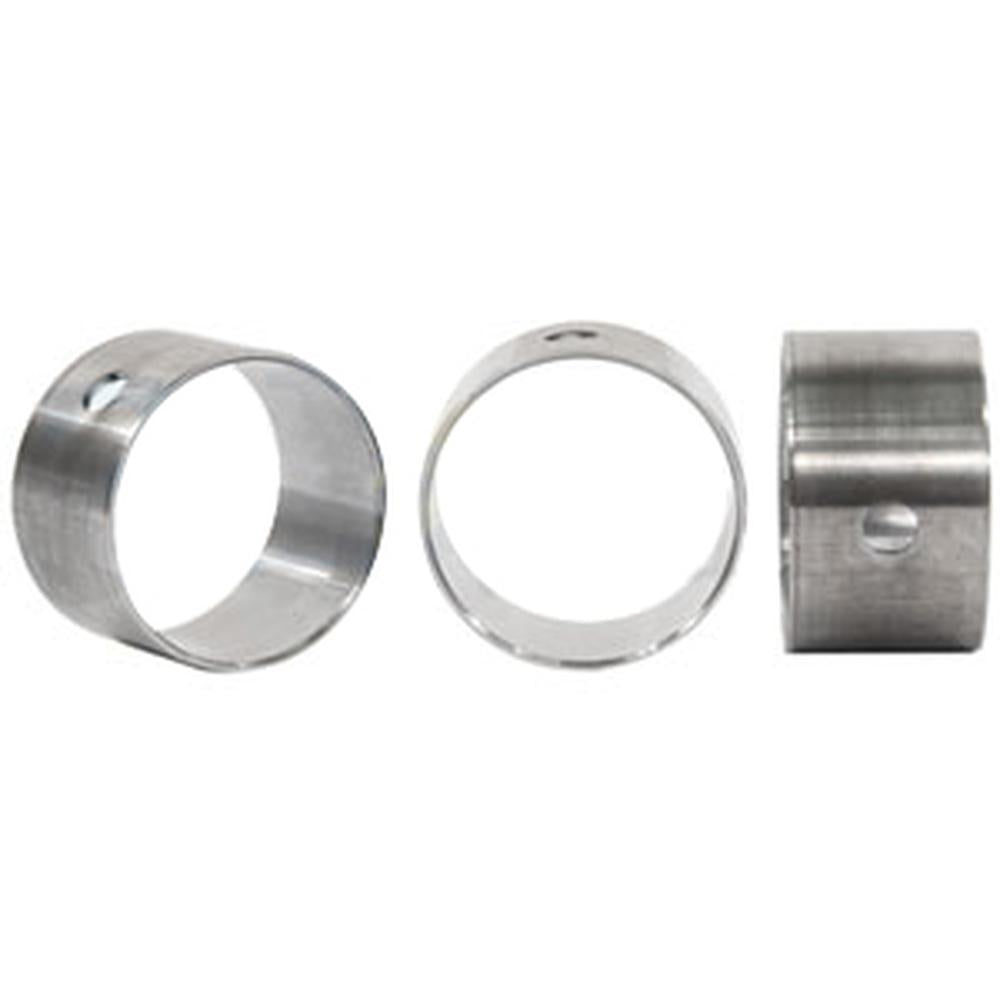 ACS2757 Camshaft Bearing (bushing) Set Fits Allis Chalmers