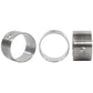 Camshaft Bearing Set Fits Allis Chalmers B C CA 125 70209130