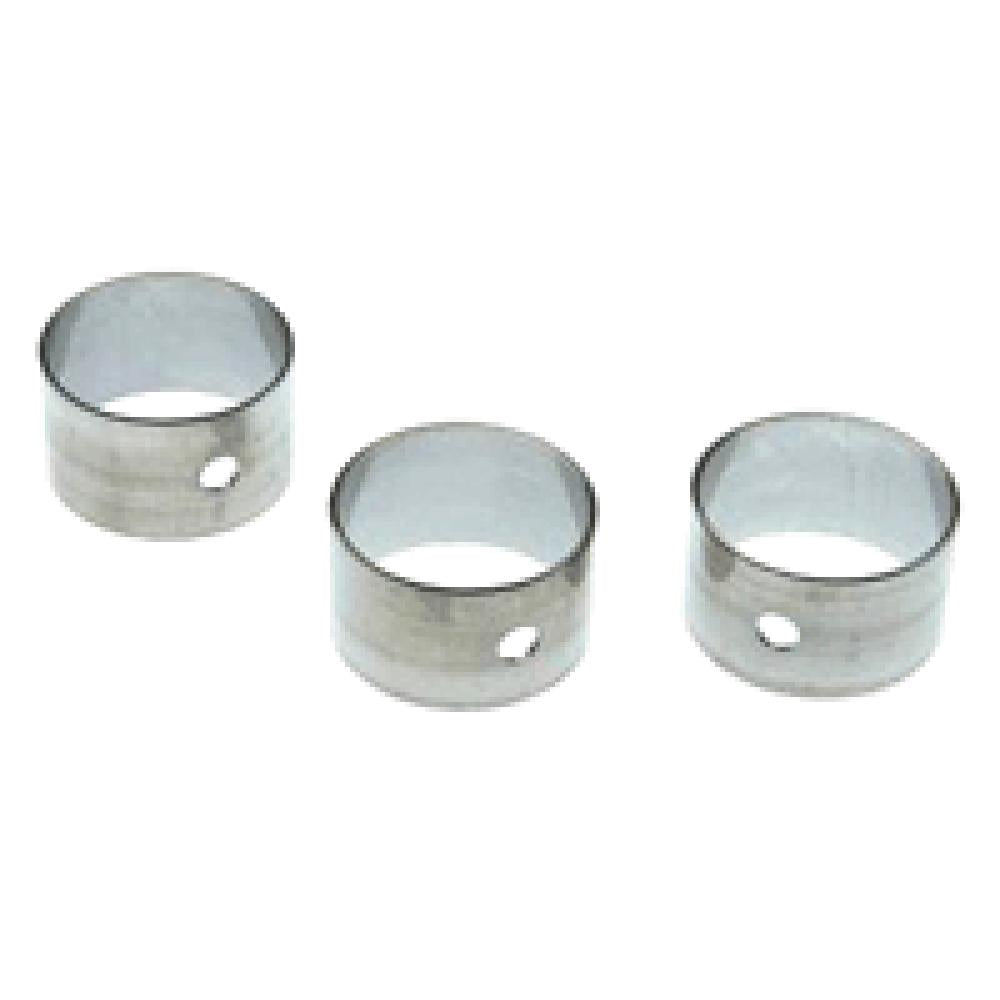 ACS2757 Camshaft Bearing (bushing) Set Fits Allis Chalmers