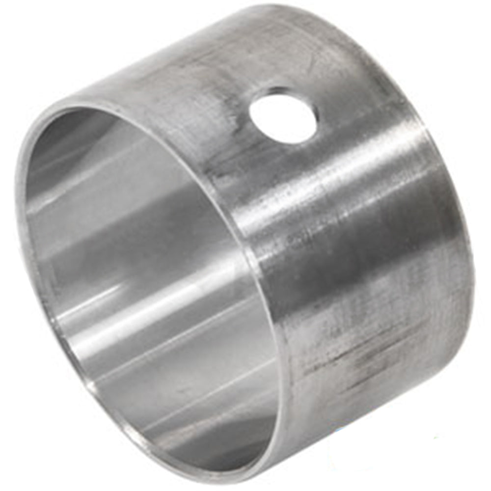 ACS2757 Camshaft Bearing (bushing) Set Fits Allis Chalmers