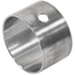 Camshaft Bearing Set 70209130 Fits Allis Chalmers 60H B B15 C Ca D10 D12 D15 Ib