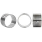 ACS2757 Camshaft Bearing (bushing) Set Fits Allis Chalmers