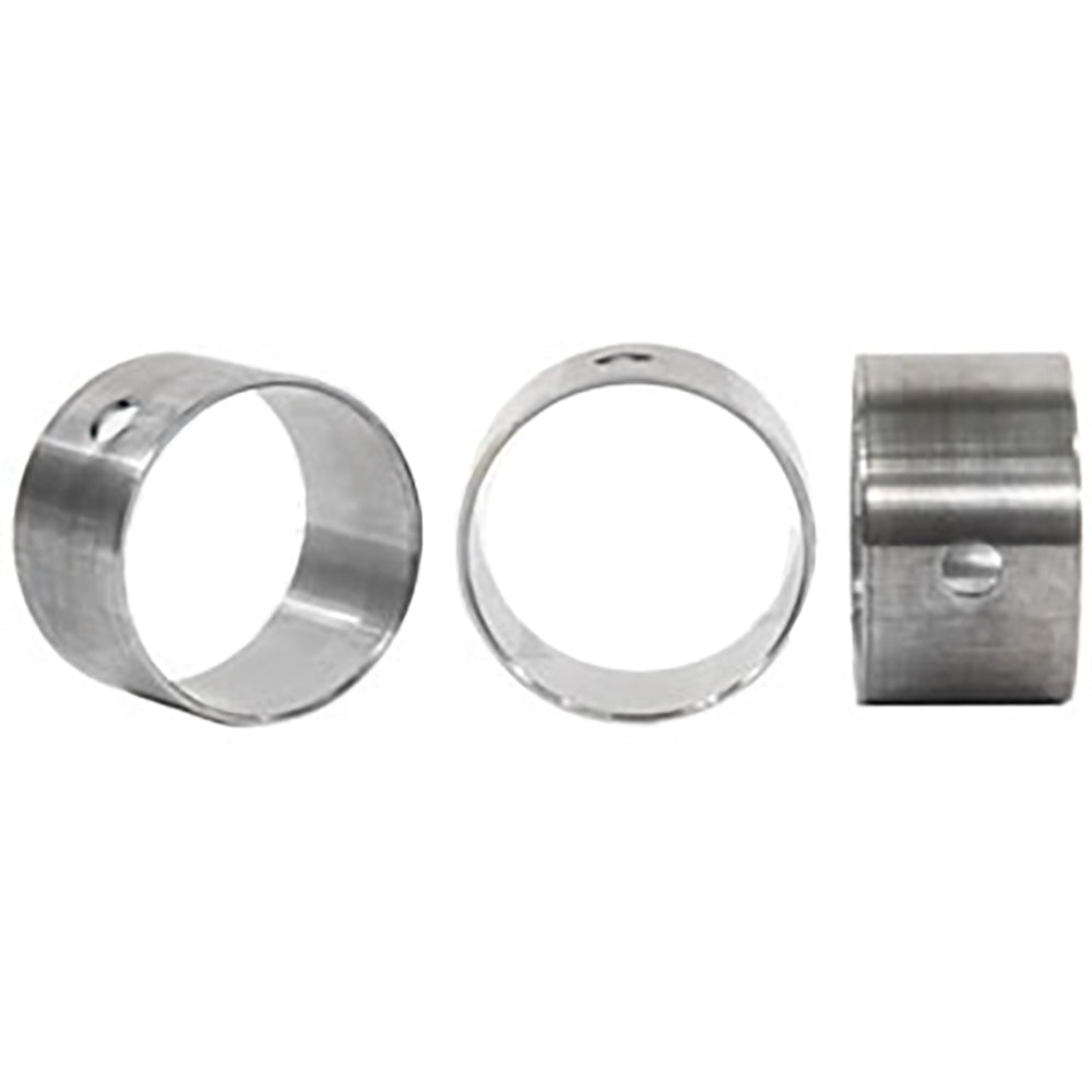 ACS2757 Camshaft Bearing (bushing) Set Fits Allis Chalmers