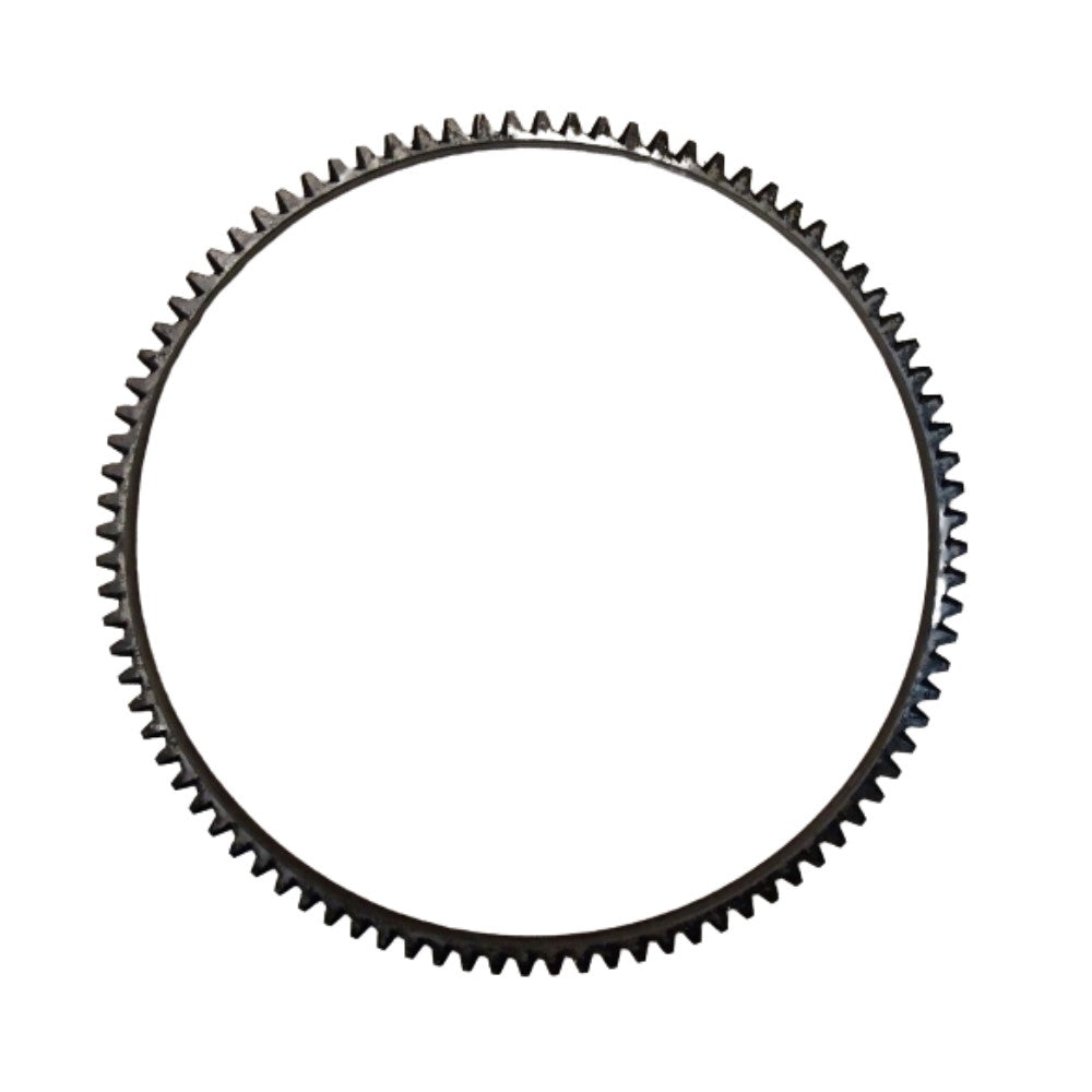 Flywheel Ring Gear Fits Allis Chalmers B IB C CA 70209292