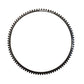 Gear 70209292 Fits Allis Chalmers B C CA IB
