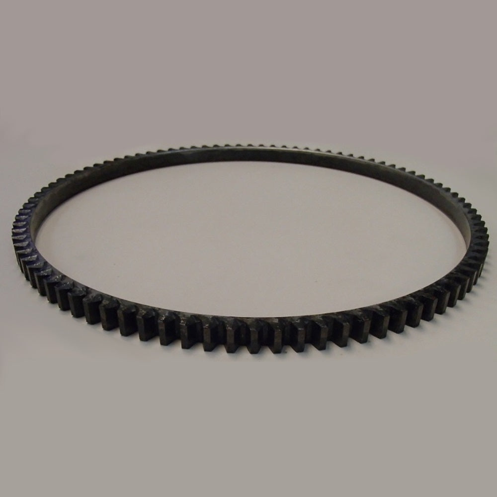 Flywheel Ring Gear Fits Allis Chalmers B IB C CA 70209292