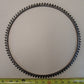 Gear 70209292 Fits Allis Chalmers B C CA IB