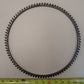 Flywheel Ring Gear Fits Allis Chalmers B IB C CA 70209292