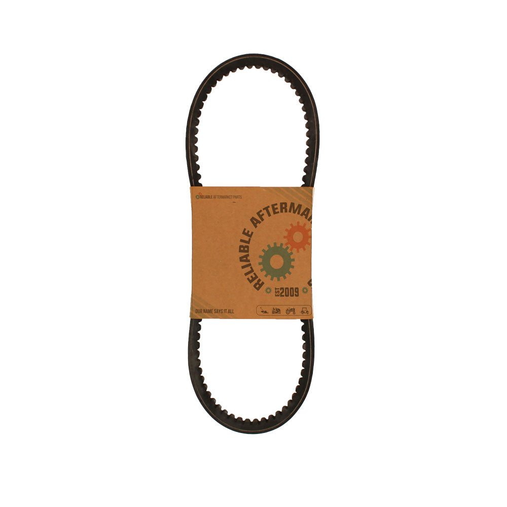 Fan Belt Fits International Harvester Replaces 70209656