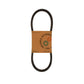 Fan Belt Fits International Replaces 237153R1