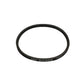 Fan Belt Fits International Harvester Replaces 70209656