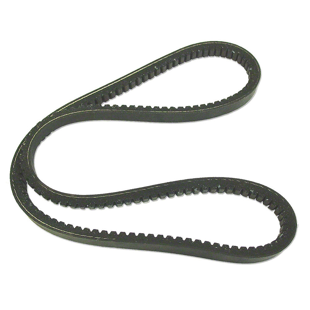 Fan Belt Fits John Deere Replaces T23505