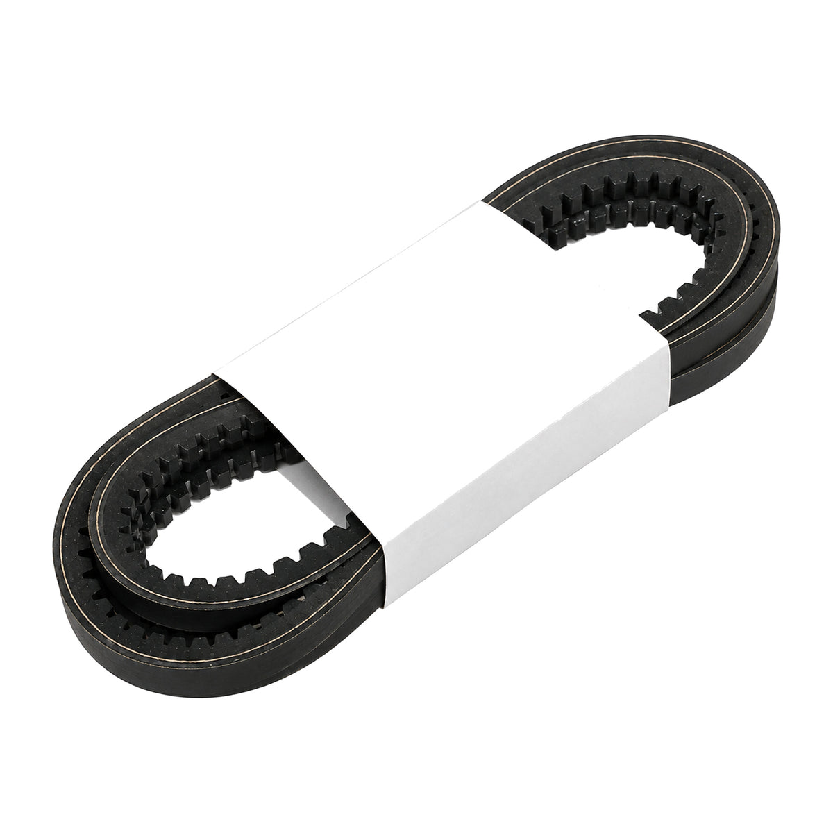 Fan Belt Fits White Replaces 30-0037788