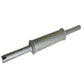Muffler 9 1/4" Outlet Length Fits Allis Chalmers B C CA 70210081 70210081GV