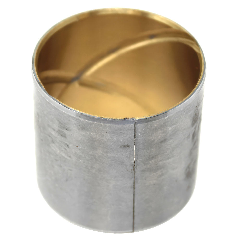 Spindle Bushing Fits Allis Chalmers 180 D10 D17 170 175 185 D12 190 D14 200 D15