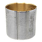 Spindle Bushing Fits Allis Chalmers 180 D10 D17 170 175 185 D12 190 D14 200 D15