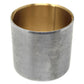 Front Spindle Bushing Fits Allis Chalmers Replaces 211743