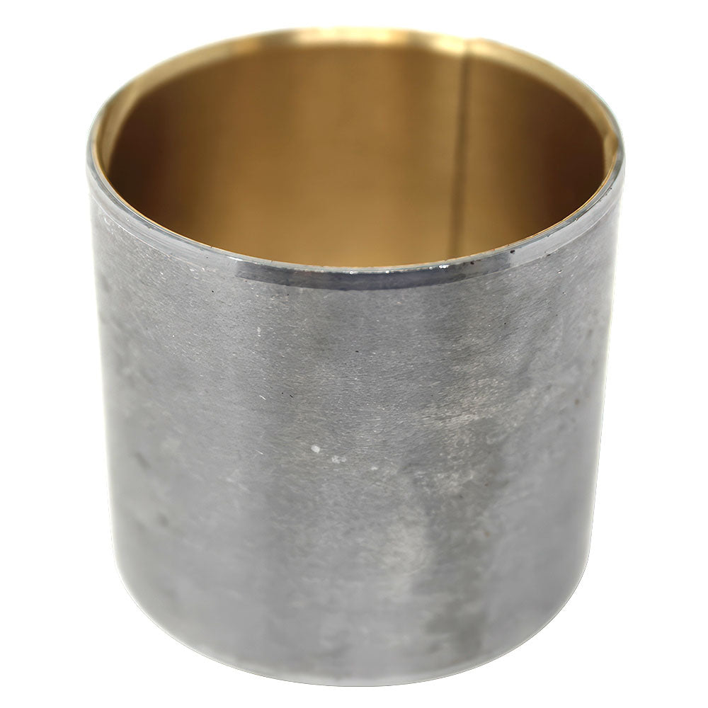 Bushing 70211743 Fits Allis Chalmers 500