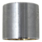 Spindle Bushing Fits Allis Chalmers 180 D10 D17 170 175 185 D12 190 D14 200 D15