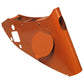 ACS201 Shroud Assembly (Tool Box) Fits Allis Chalmers