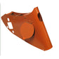 ACS201 Shroud Assembly (Tool Box) Fits Allis Chalmers