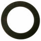 Spindle Thrust Washer Fits Allis Chalmers Models
