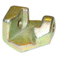 R7668 Rear Spinout Rim Stop - Parallel Fits John Deere