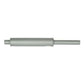 1617-2538 - Muffler Fits Allis Chalmers