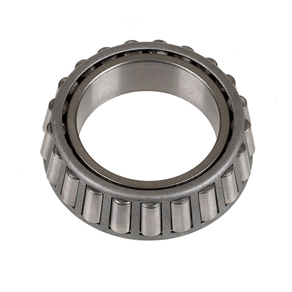 Bearing Cone Fits Allis Chalmers D10 D12 D14 D15 D17 WC WD WD45 Tractor