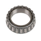 Cone Bearing Fits Allis Chalmers Models