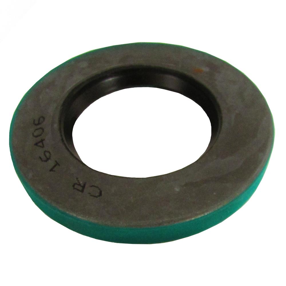 70222540 Seal Rear Engine Clutch Fits Allis-Chalmers: WD, WD45