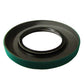 70222540 Seal Rear Engine Clutch Fits Allis-Chalmers: WD, WD45