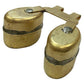 Carburetor Float Fits AVERY Replaces 135493