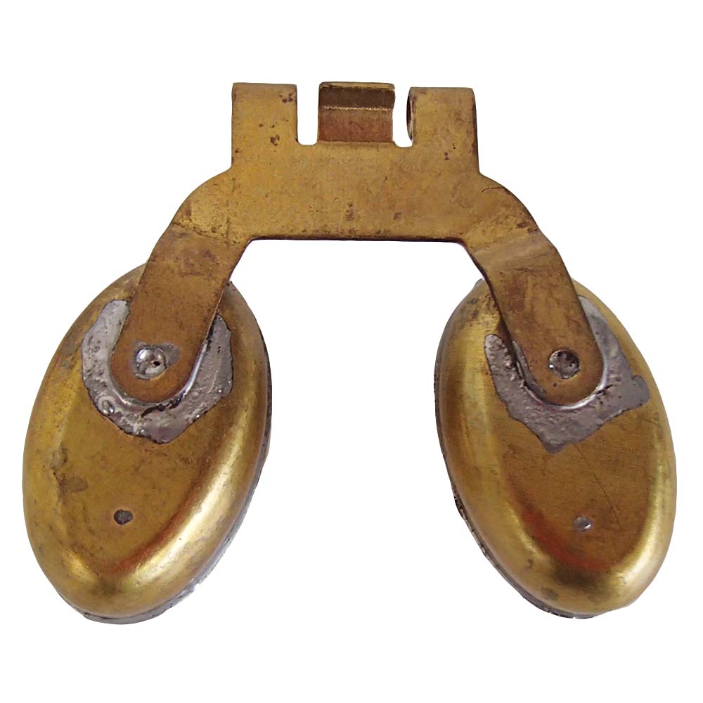 ZENITH CARBURETOR FLOAT Fits Massey Ferguson MF 135 TE-20 TO-20 TO-30