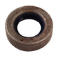Lower PTO Gear Box Shifter Shaft Seal Fits Allis Chalmers WD WD45 70224642