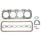 Head Gasket Set Fits Allis Chalmers 125 60 B C CA IB RC 224768 70225768