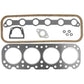 Upper Gasket Set Fits Allis Chalmers Replaces 224768