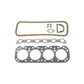 NEW Head Gasket Set Fits Allis Chalmers B C CA RC IB Farm Tractor 224768