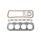 Upper Gasket Set Fits Allis Chalmers Replaces 224768